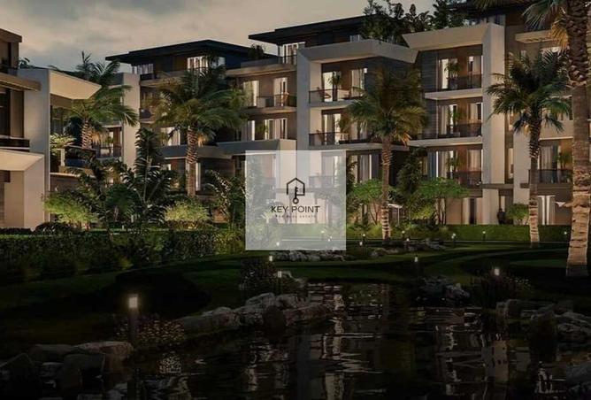 65913658 - Property Main Image