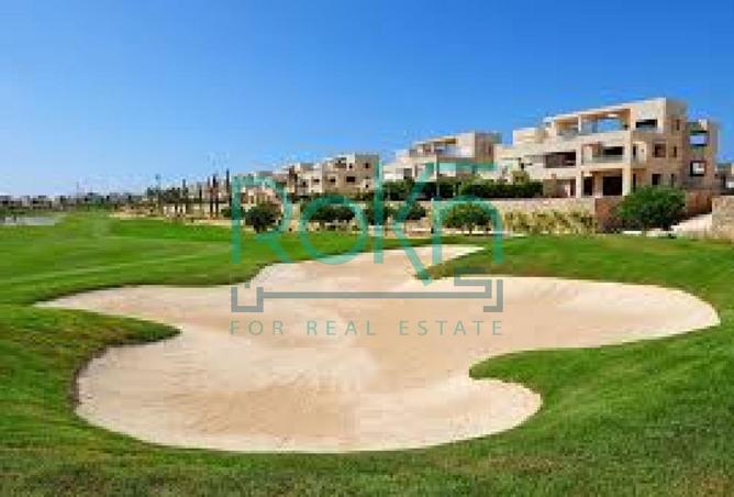 65921659 - صورة العقار 3