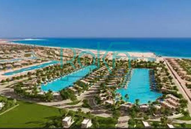 65921659 - صورة العقار 2