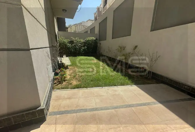 111880842 - Property Image 3