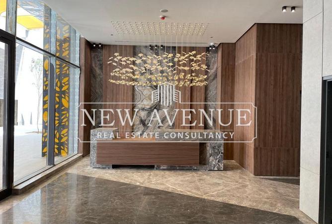 62406121 - صورة العقار 3