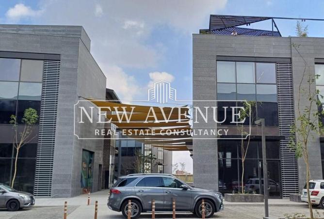 62406121 - صورة العقار 2