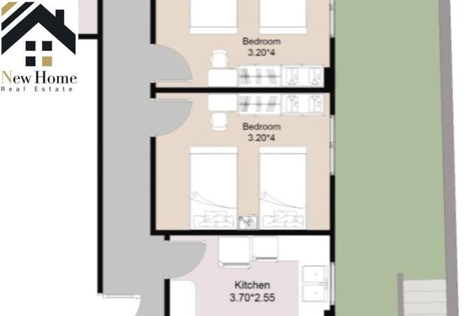 7838526 - Property Image 2