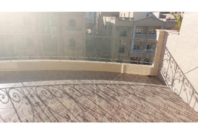 56009531 - الصورة الرئيسية للعقار