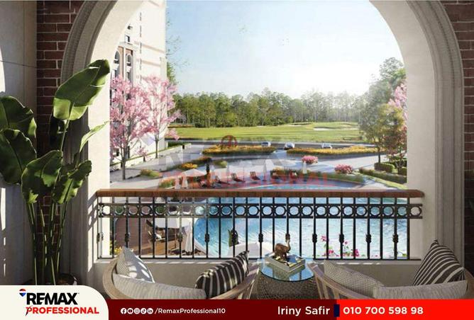 59741054 - الصورة الرئيسية للعقار