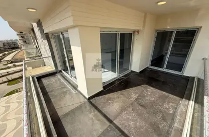 Apartment - 3 Bedrooms - 3 Bathrooms for rent in Mountain View iCity - 5th Settlement Compounds - The 5th Settlement - New Cairo City - Cairo Apartment - 3 Bedrooms - 3 Bathrooms for rent in Mountain View iCity - 5th Settlement Compounds - The 5th Settlement - New Cairo City - Cairo