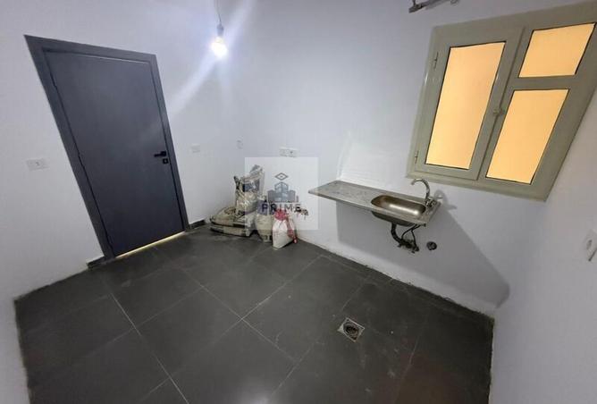 64904332 - Property Image 3