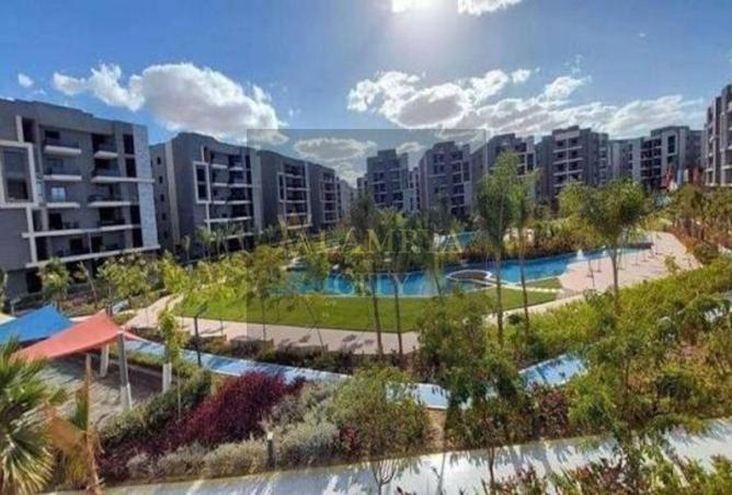 8563587 - Property Image 3