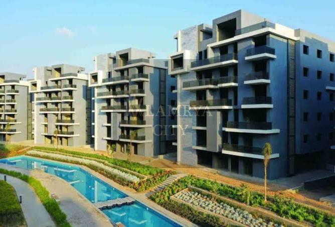 8563587 - Property Main Image