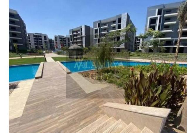 8563587 - Property Image 2