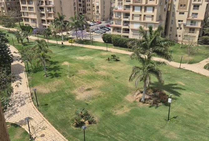 79189987 - صورة العقار 3