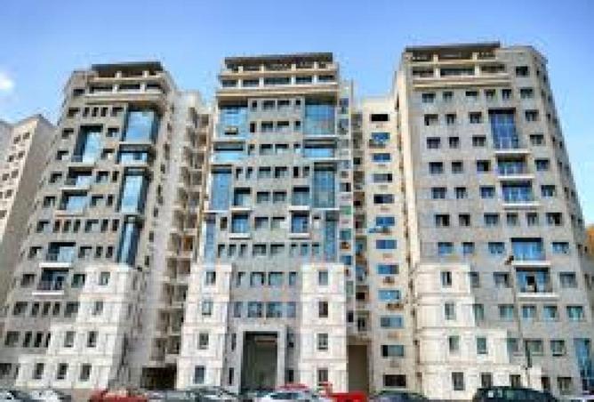 58741560 - الصورة الرئيسية للعقار