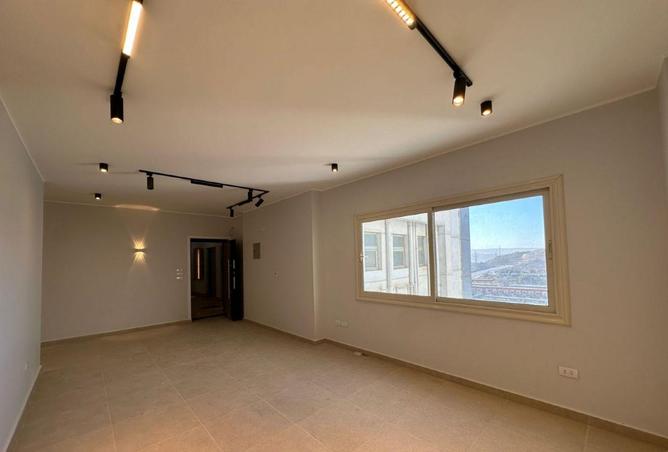 58741560 - صورة العقار 3