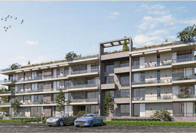 64137138 - الصورة الرئيسية للعقار