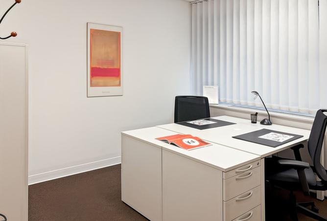 104324729 - Property Main Image