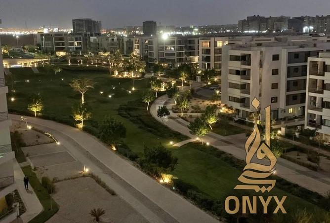 70354984 - الصورة الرئيسية للعقار