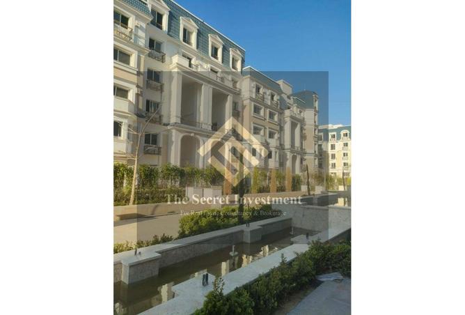 68258650 - Property Image 3