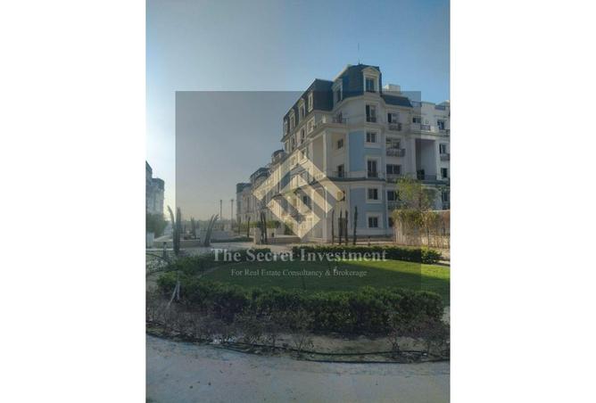 68258650 - Property Image 2