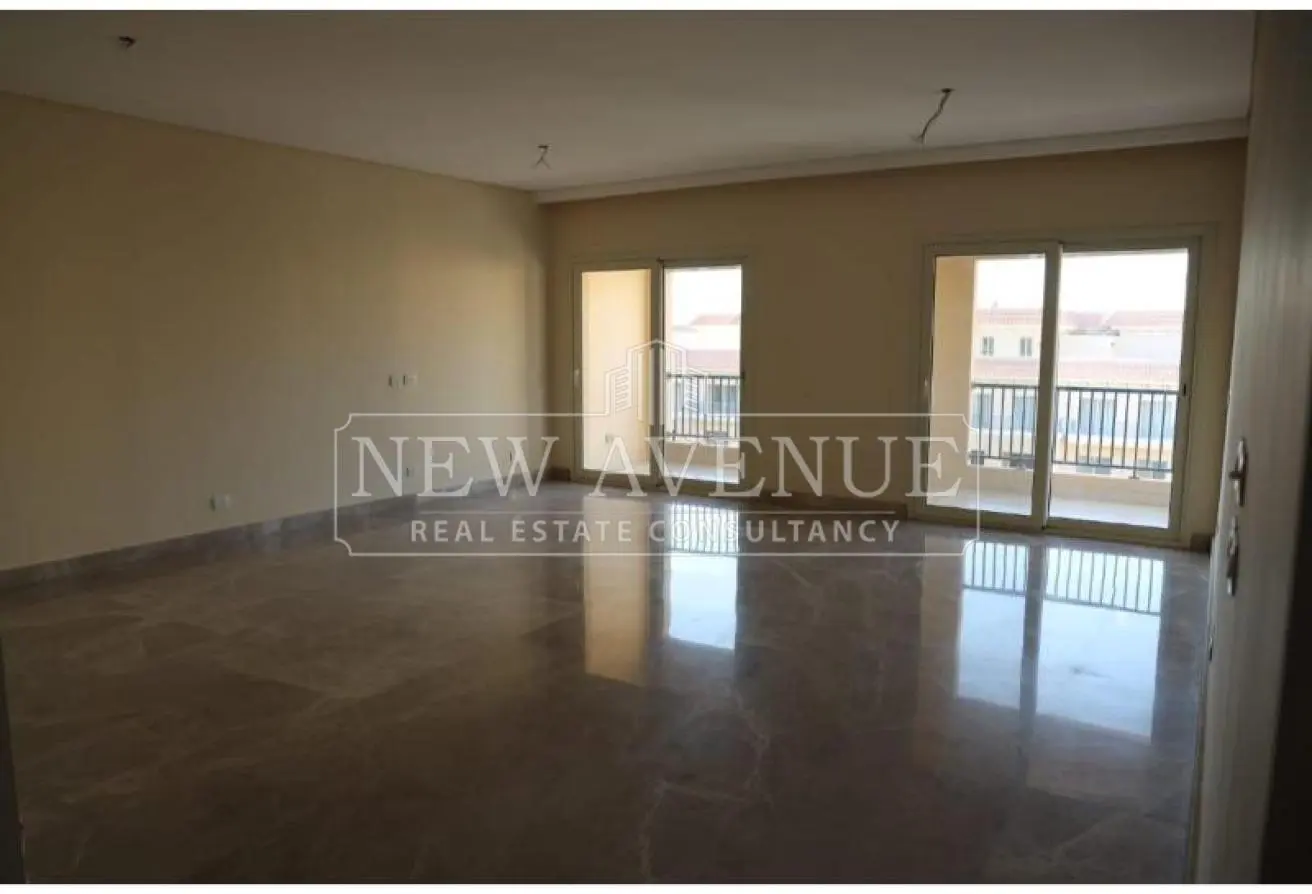 111026785 - Property Main Image