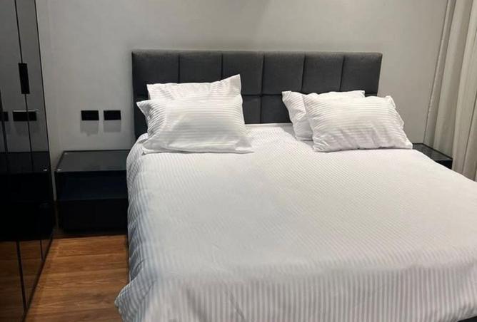 54507779 - صورة العقار 2