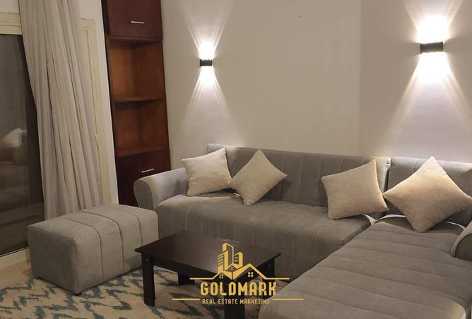 103625563 - Property Main Image