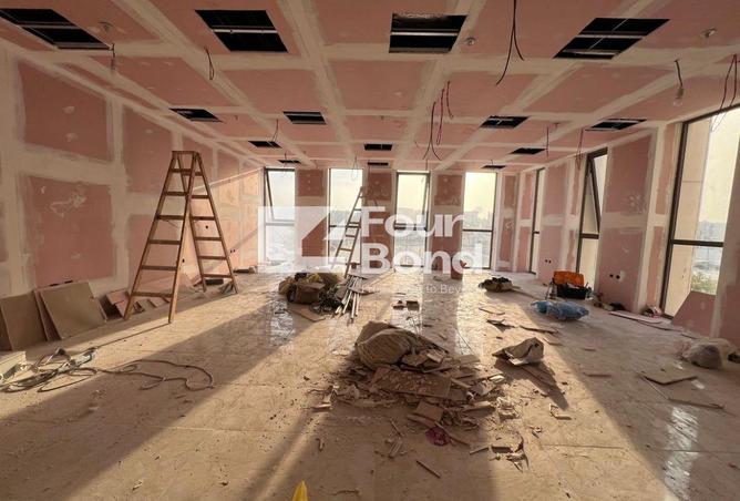 69560025 - Property Main Image