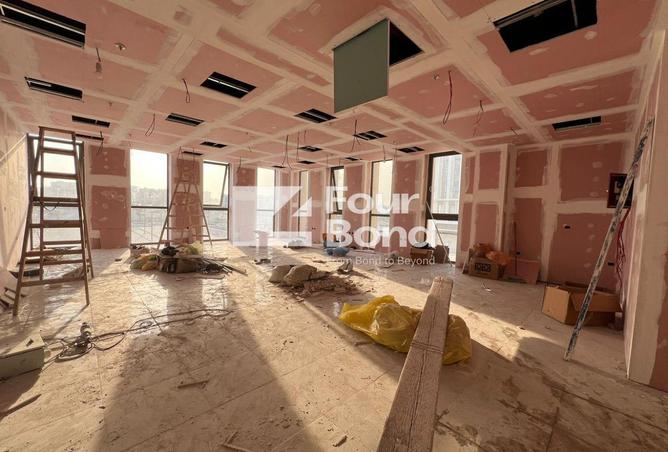 69560025 - Property Image 3