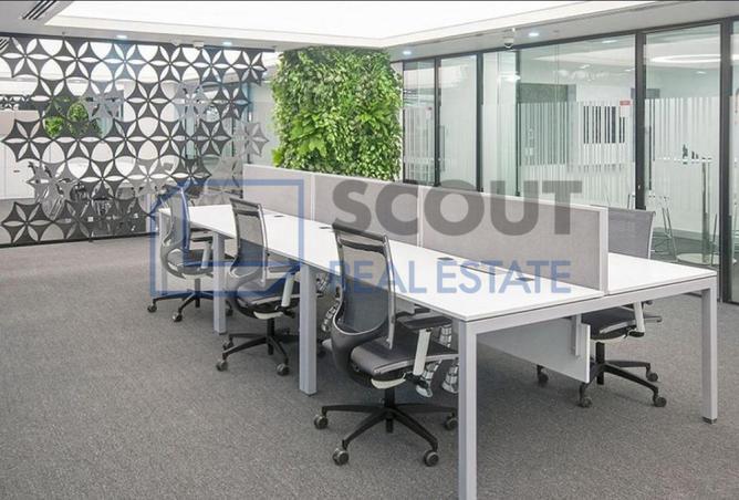 83661996 - Property Main Image