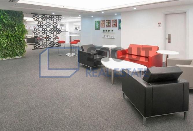 83661996 - Property Image 3