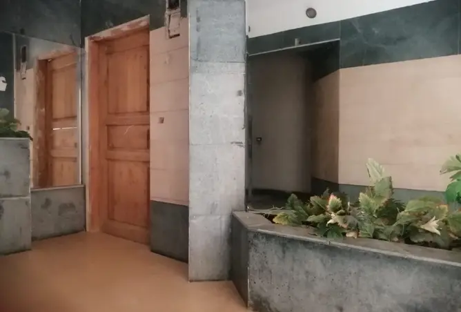115967872 - صورة العقار 2