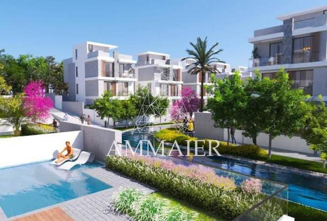 59244237 - الصورة الرئيسية للعقار