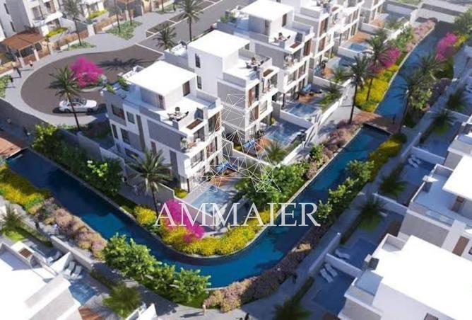 59244237 - صورة العقار 2