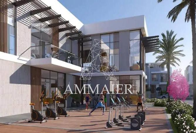 59244237 - صورة العقار 3