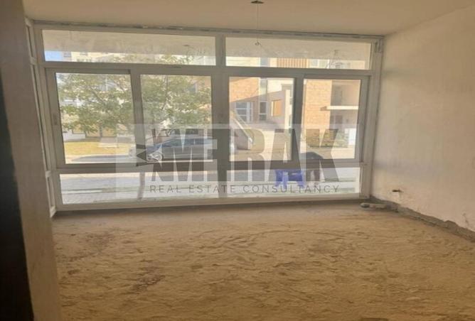 64645744 - صورة العقار 2