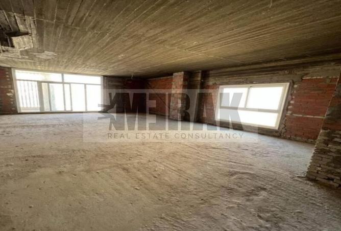 64645744 - صورة العقار 3