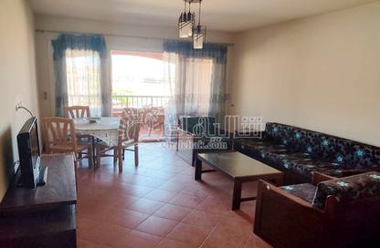 Chalet - 2 - 2 for sale in Hawaiian - Porto Sokhna - Al Ain Al Sokhna - Suez Chalet - 2 - 2 for sale in Hawaiian - Porto Sokhna - Al Ain Al Sokhna - Suez