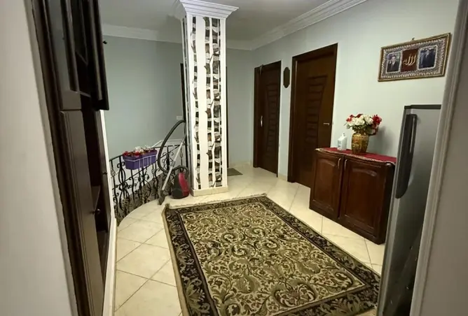 113818648 - صورة العقار 2