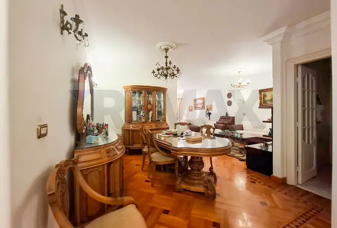 101491917 - Property Image 2