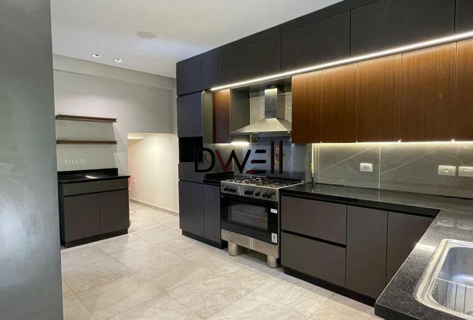 8677779 - Property Image 3