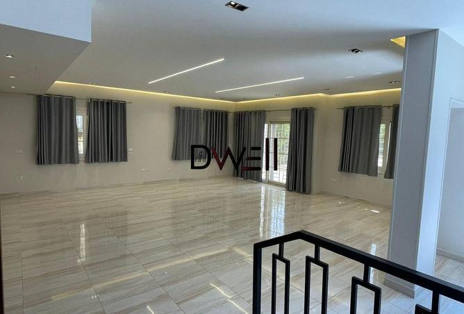 8677779 - Property Main Image