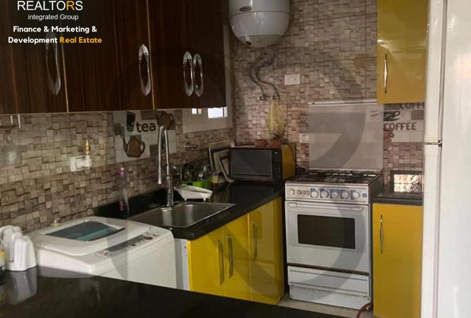 72452824 - Property Image 2