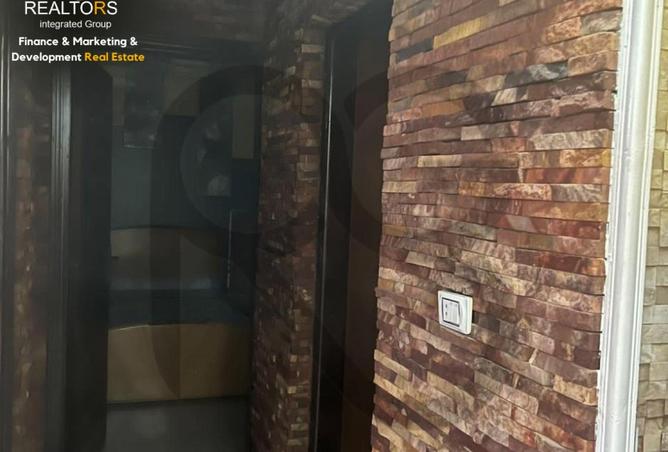 72452824 - Property Image 3