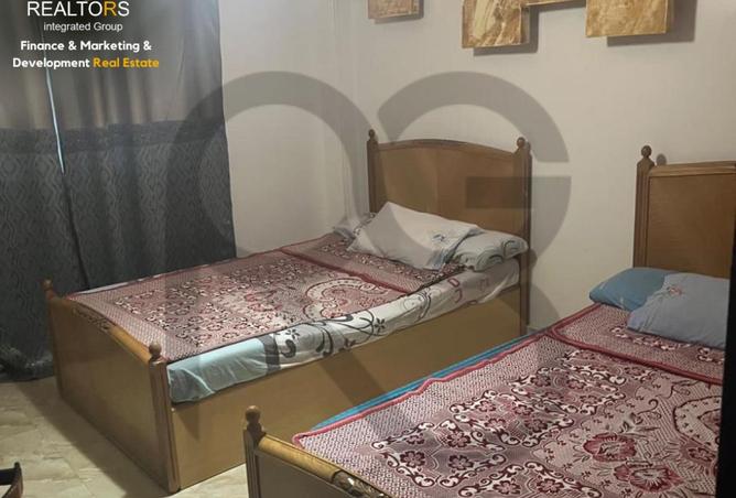 72452824 - Property Main Image