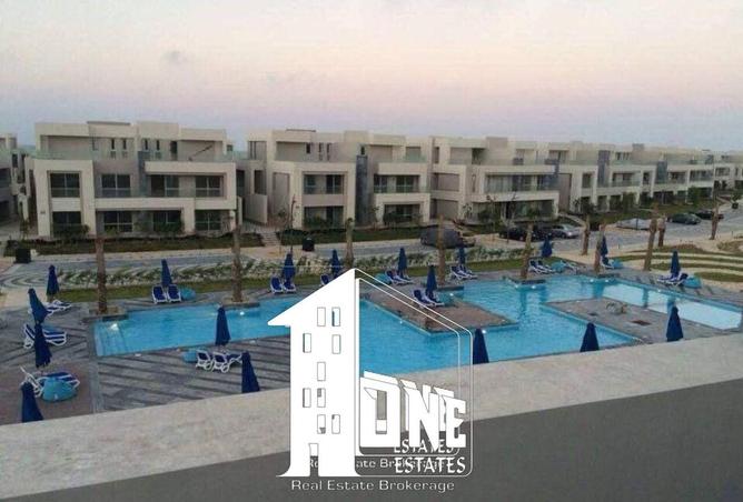 8707256 - صورة العقار 2