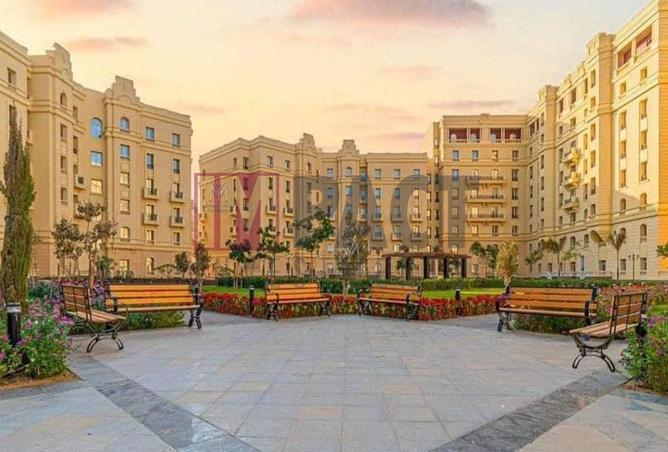 56505088 - صورة العقار 3