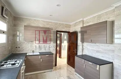 شقة - 2 غرف نوم - 2 حمامات للبيع في المقصد - كمبوندات العاصمة الإدارية الجديدة - العاصمة الإدارية الجديدة - القاهرة