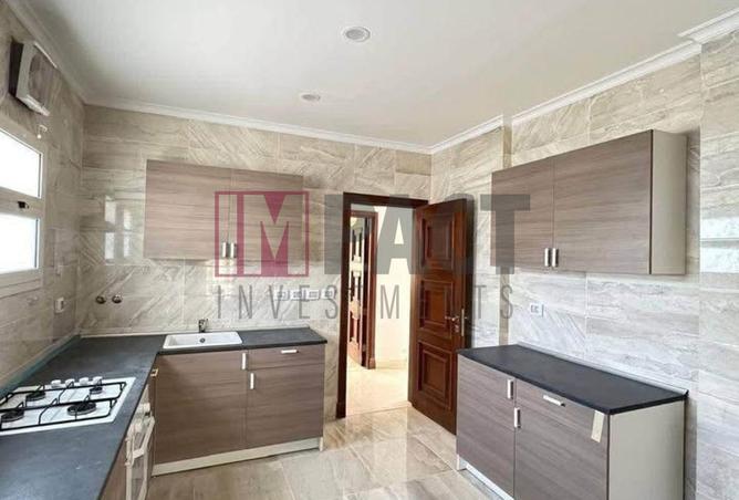 56505088 - الصورة الرئيسية للعقار