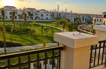 فيلا - 4 - 4 للبيع في سيليا - كمبوندات العاصمة الإدارية الجديدة - العاصمة الإدارية الجديدة - القاهرة فيلا - 4 - 4 للبيع في سيليا - كمبوندات العاصمة الإدارية الجديدة - العاصمة الإدارية الجديدة - القاهرة