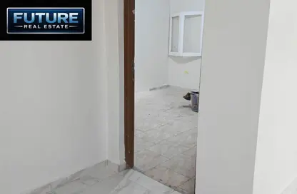 شقة - 4 غرف نوم - 3 حمامات للايجار في مدينة نصر - القاهرة