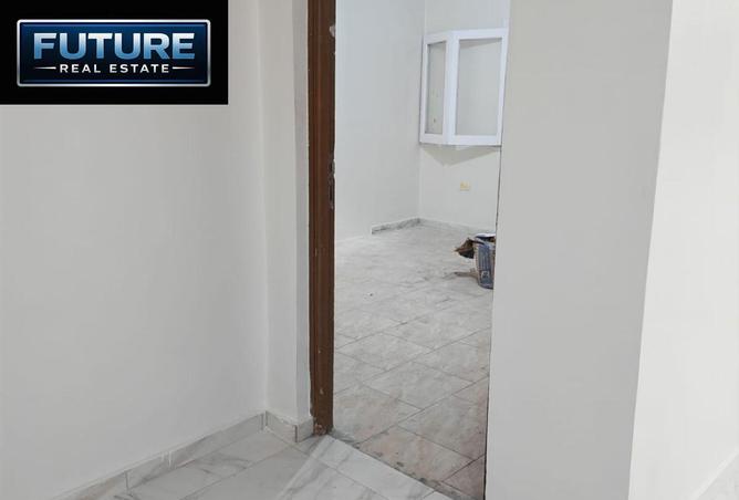 8707391 - الصورة الرئيسية للعقار